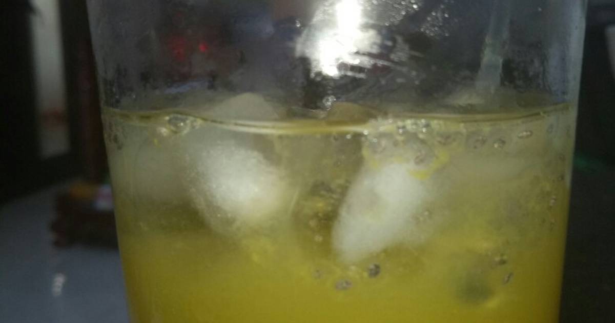 Chanh dây hạt chia / hạt é