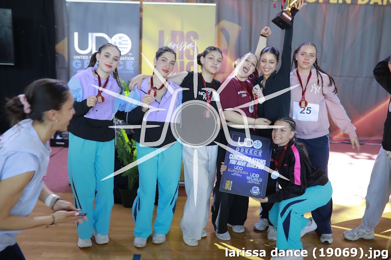 larissa dance (19069).jpg