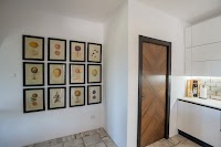 Villa Velius - Image 15