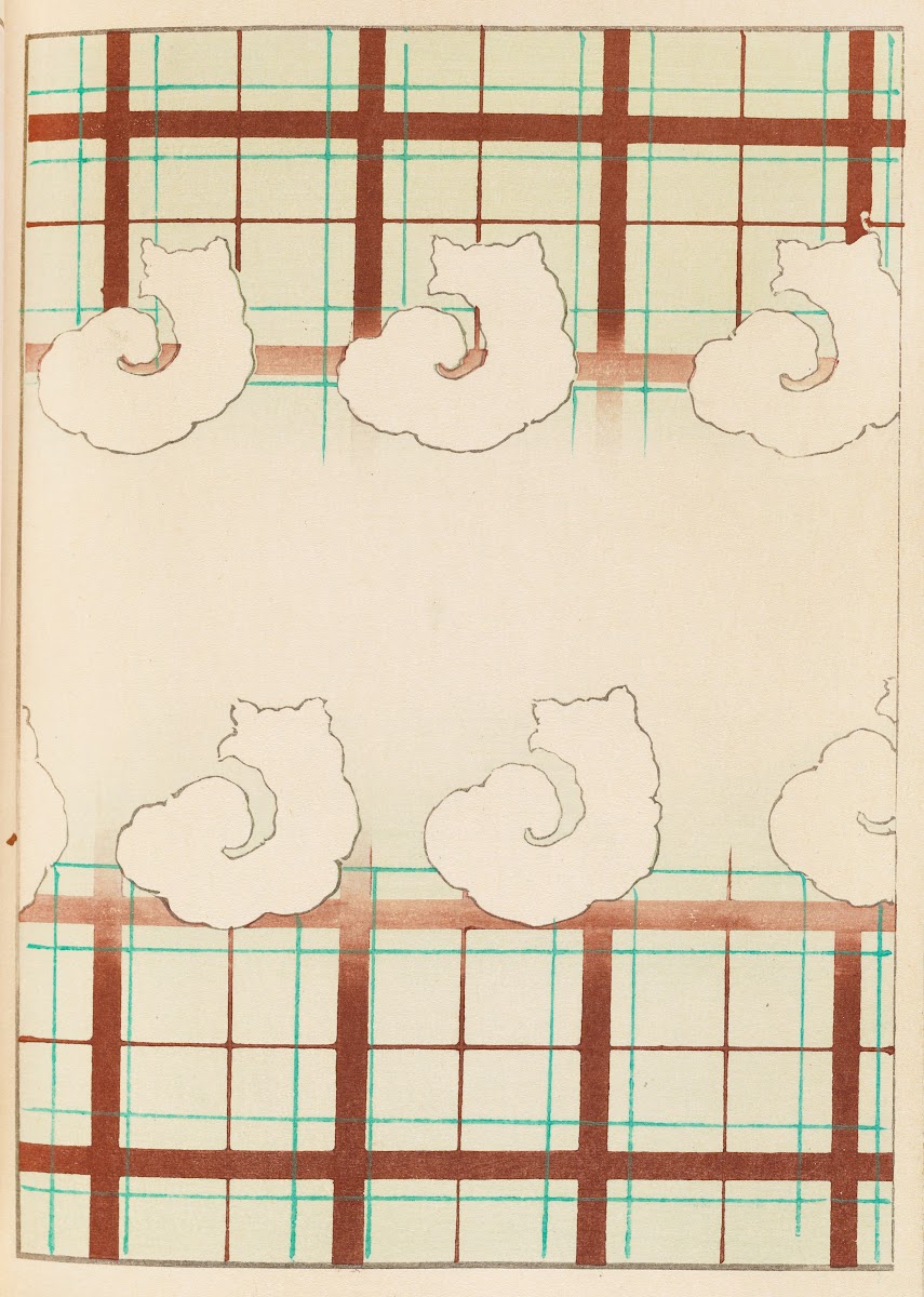 Shin Bijutsukai Pl426 1901 1902