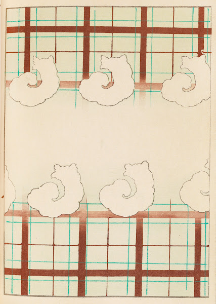Shin Bijutsukai Pl426 1901 1902