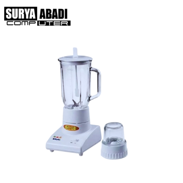 Blender Miyako BL-101GS