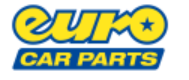 Euro Car Parts logo