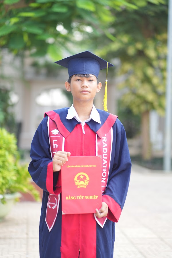 Ảnh bìa album