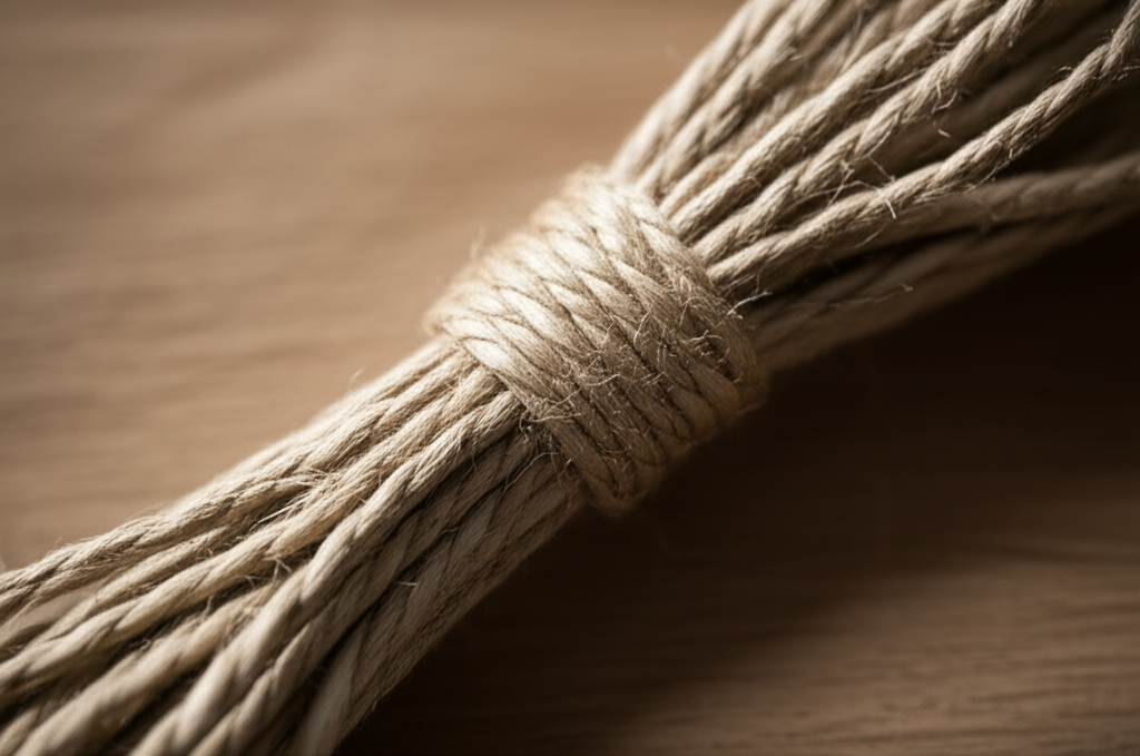 📌 마무리 정리