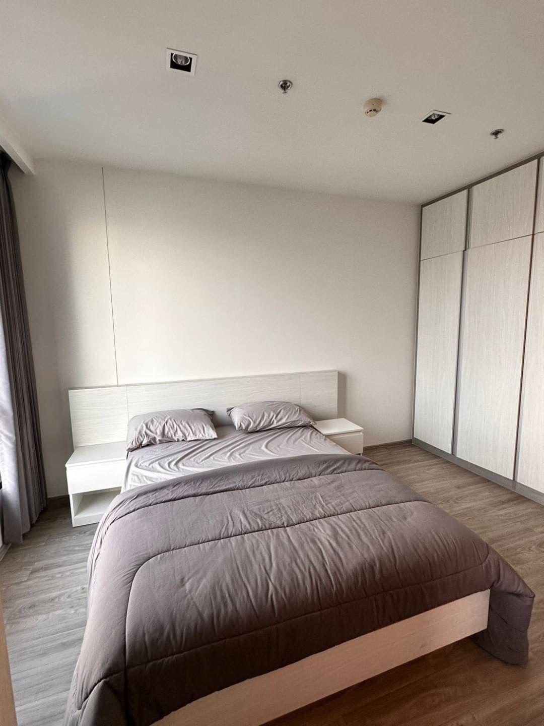 Atlantis Building C - 1 Bed, Floor 6 5