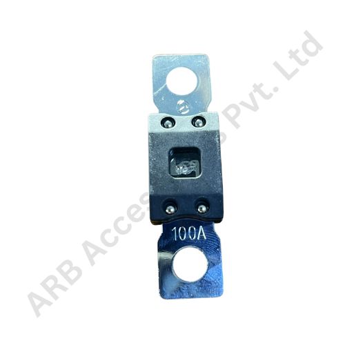 ANL FUSE 100A (4a87)