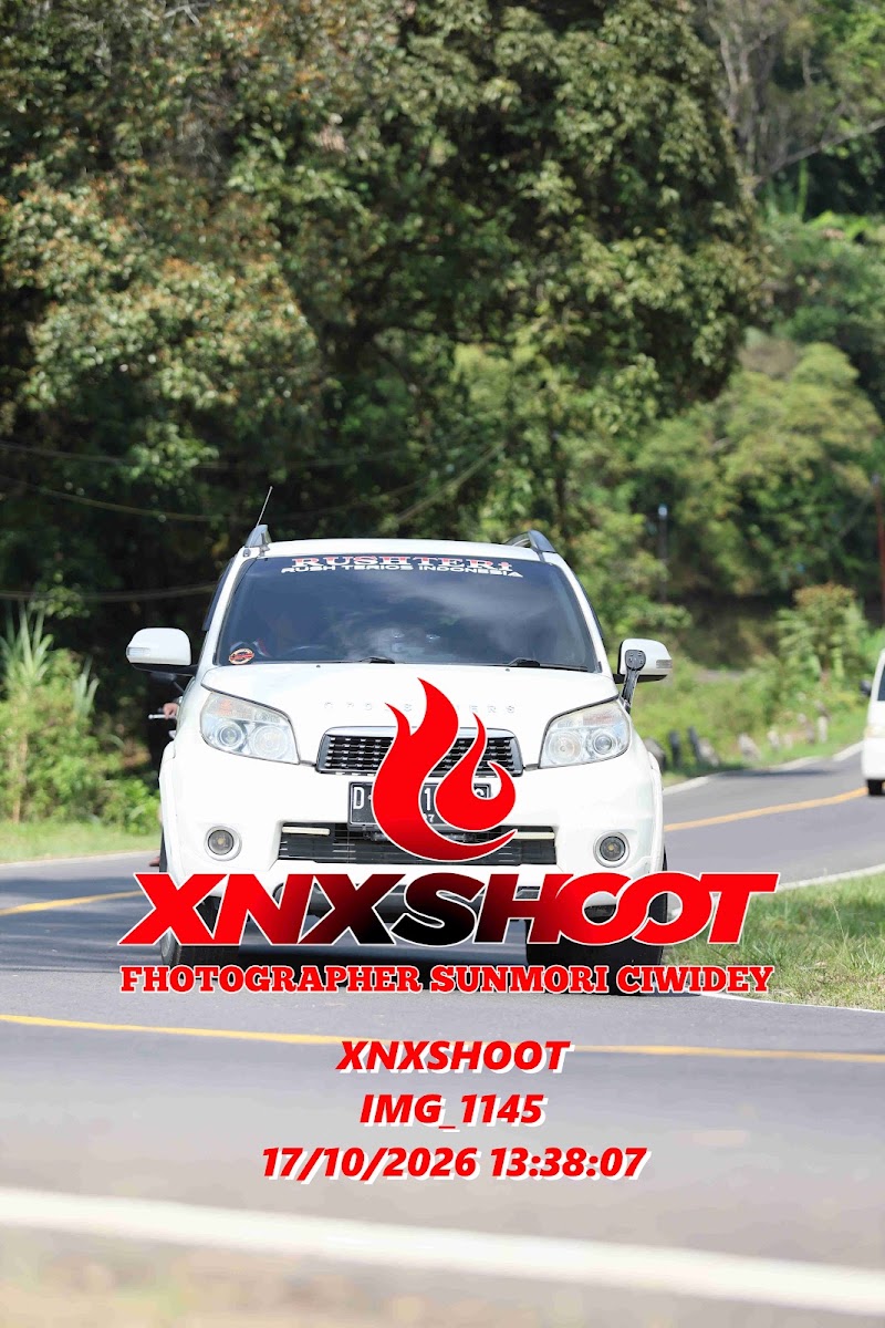 IMG_1145_result.jpg