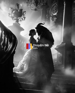 Sự Thật Đằng Sau Căn Nhà Nối Dõi