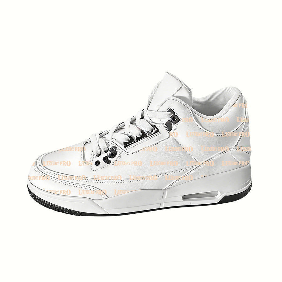 AJ3 basketball shoes