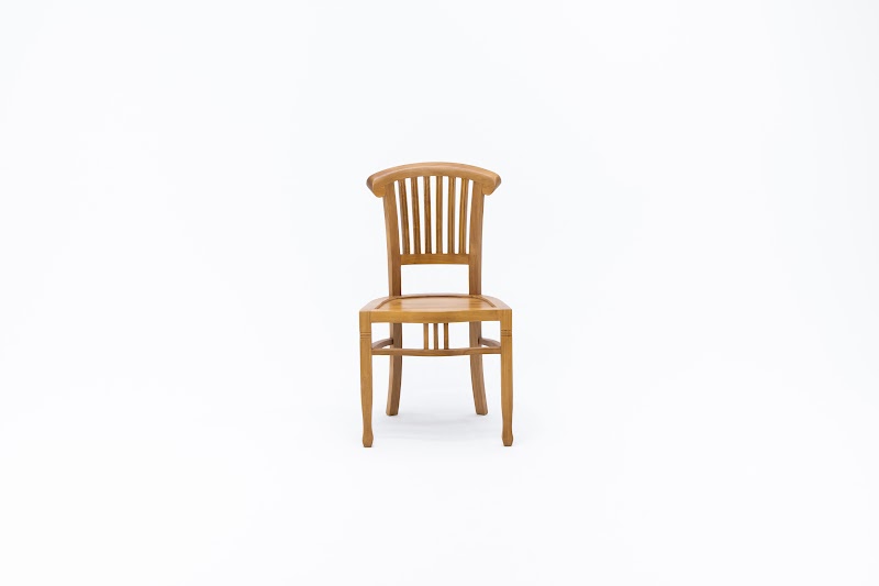 Chaise Hampton 3
