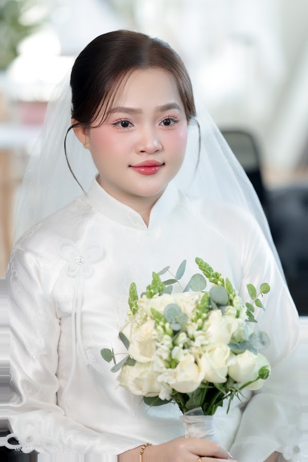 Ảnh bìa album
