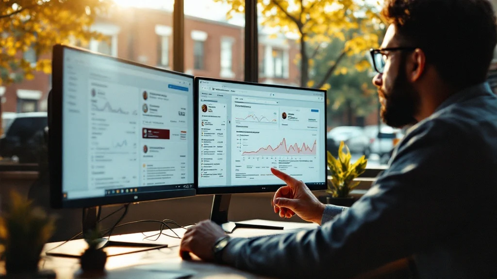 Competitive Weakness Mapping for best St. Louis Business Directory Benefits by St Louis Near Me Directory