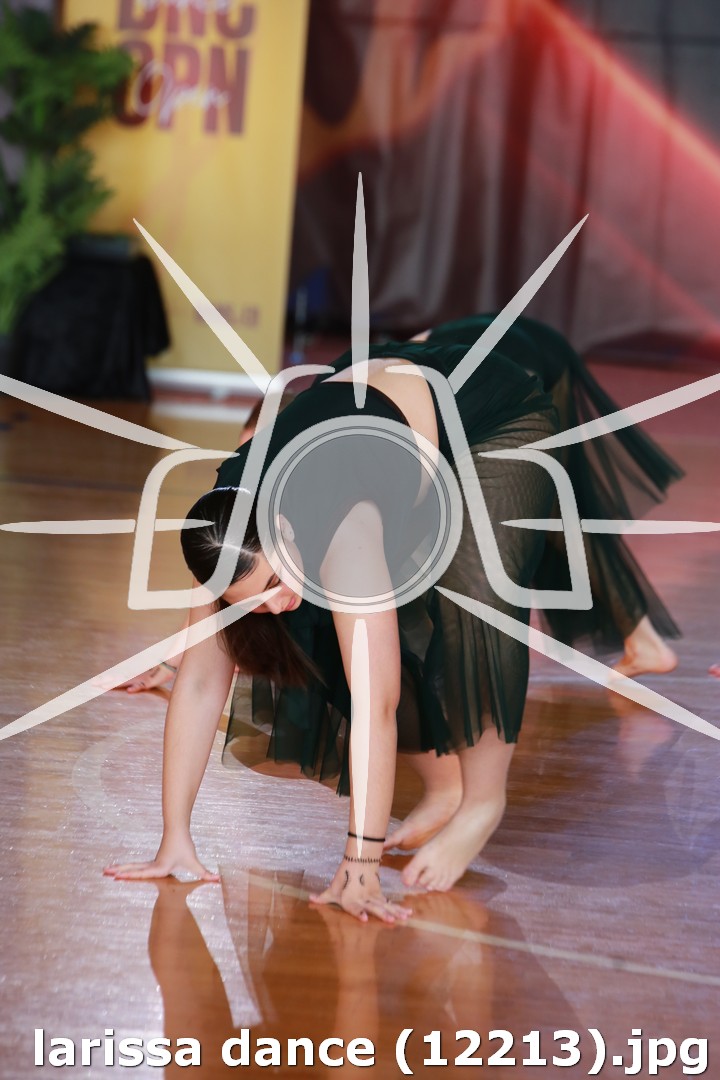 larissa dance (12213).jpg