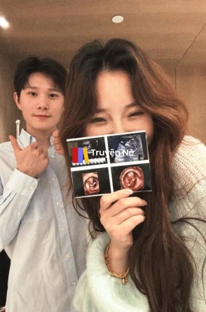Hạt Dẻ Và Những Người Bố