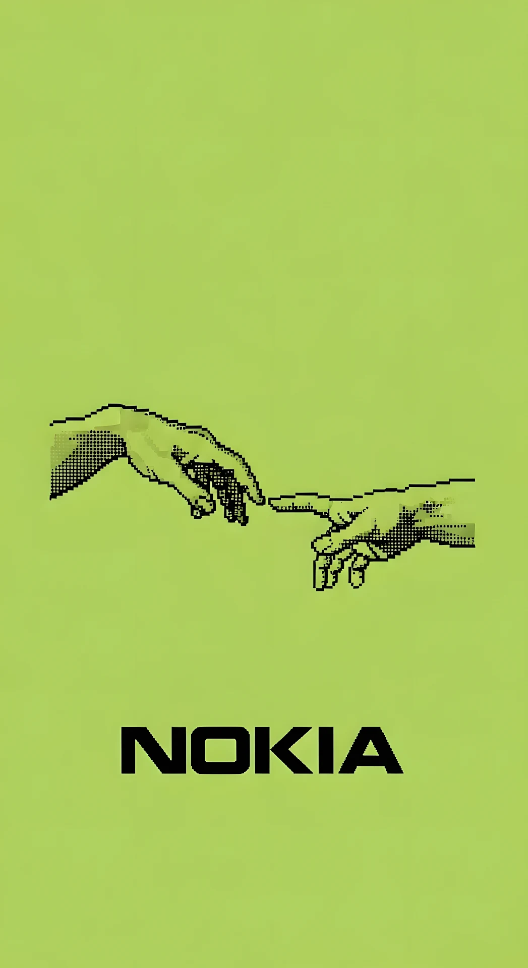 GEN 5938 - Free 4K mobile Wallpaper