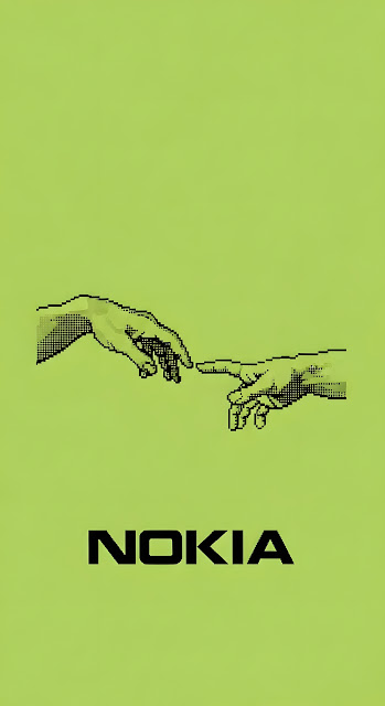 GEN 5938 - Free mobile Wallpaper