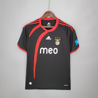 Retro 2009-10 Benfica Visitante @lumorasports.jpeg