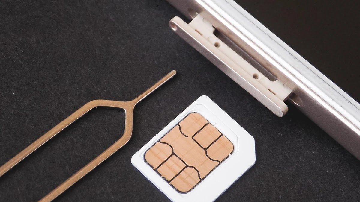 5G 요금제에서 LTE 유심 사용 시 장단점과 비용 절약 전략