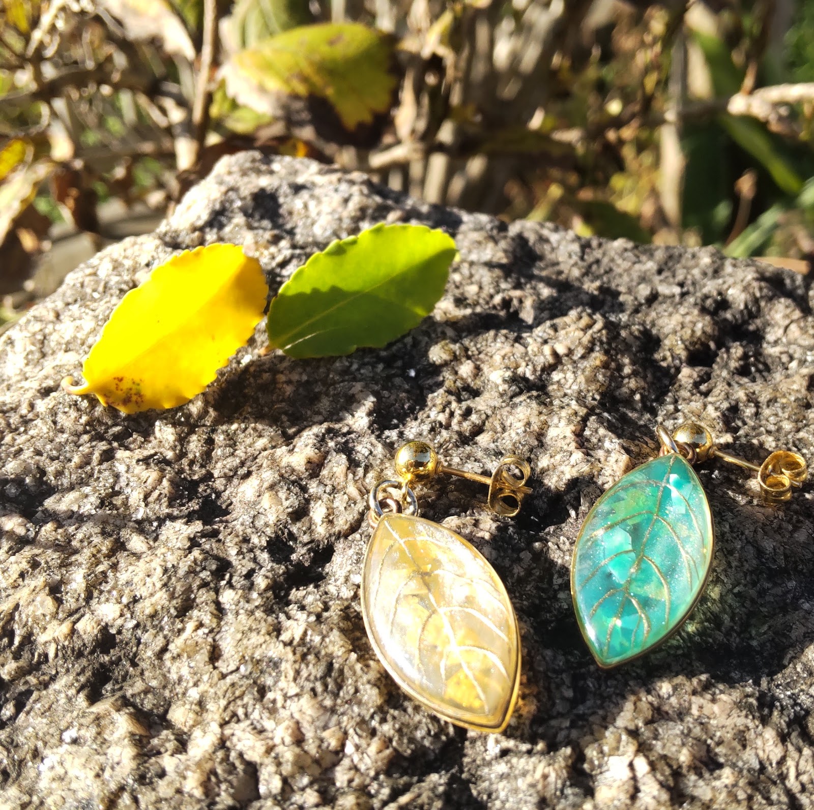 草marukeの画像３