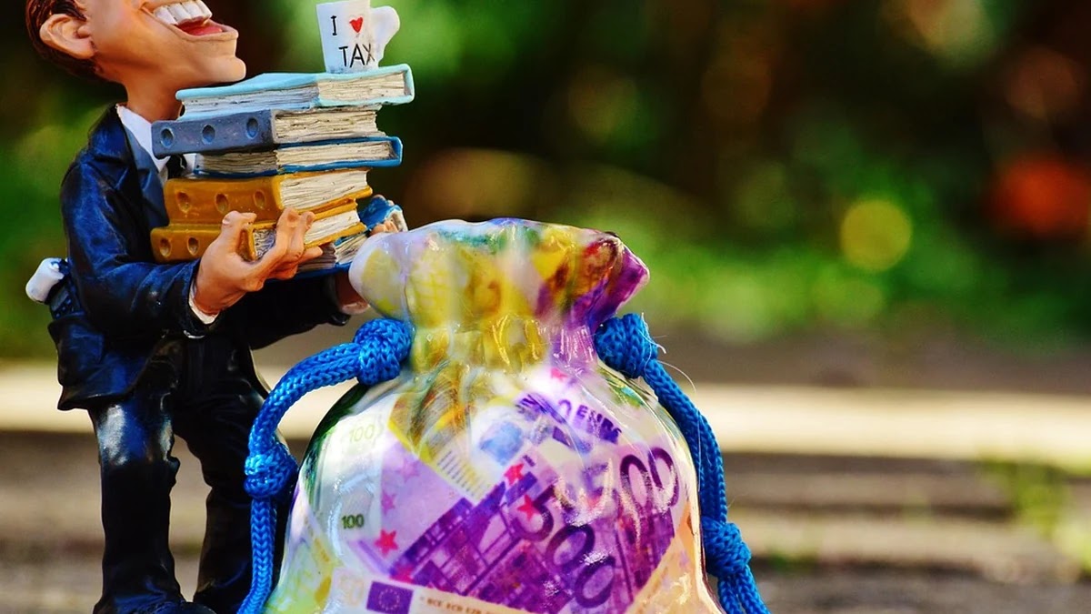 연말정산 환급 원리와 환급액 높이는 실전 전략