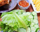 Ảnh Bước 3