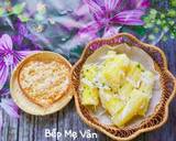 Ảnh Bước 8