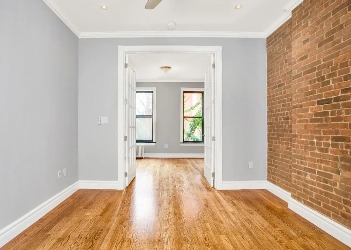 52 Barrow Street Unit 2B