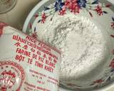 Ảnh Bước 1
