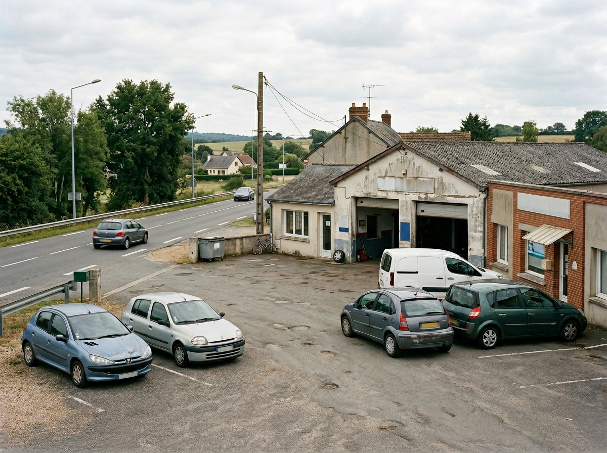Linked image