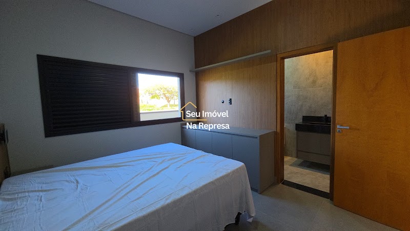 Foto 21 de Casa nova, em ótima localização próximo ao Ponto Alto no Riviera de Santa Cristina XIII