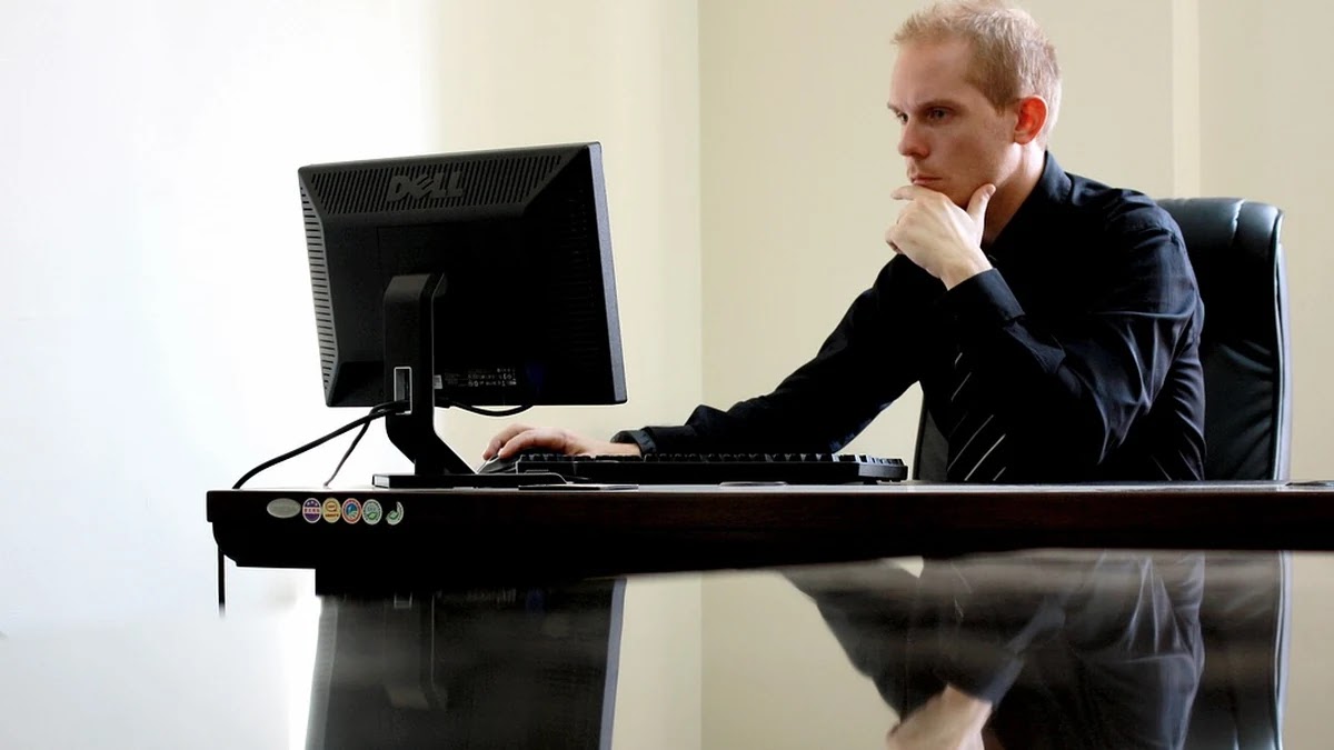 미래 유망 직업군별 커리어 성장 경로와 자격증 연계 방법