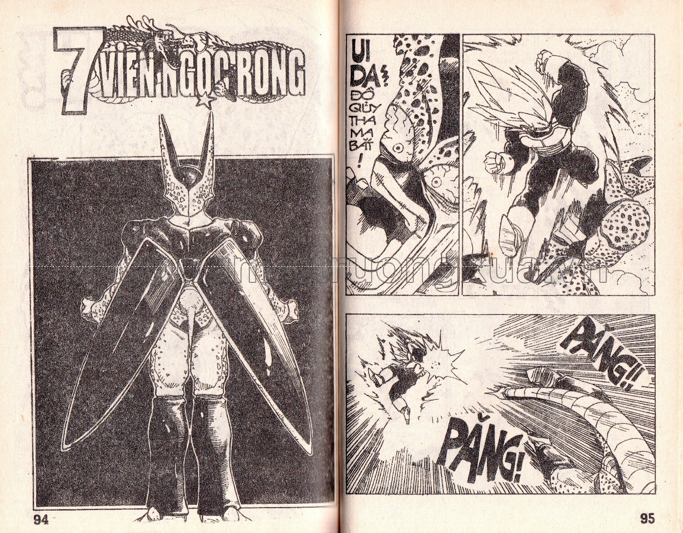 Tập 49 - Trang 176