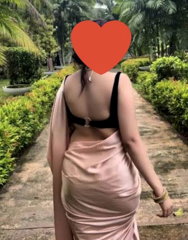 කොල්ලුපිටිය සහ බම්බලපිටිය ප්‍රදේශයේ ප්‍රමුඛතම Spa සේවාව | Professional Massage & Relaxation Service | QuickListNow in kollupitiya