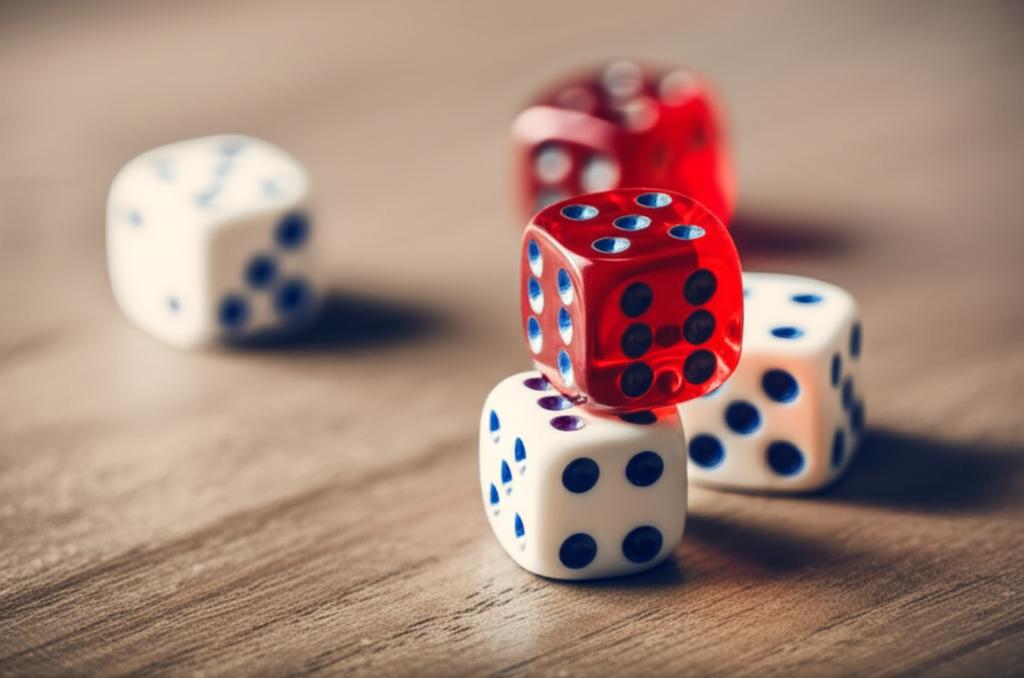 📊 눈치 싸움: 경쟁률 확인하기