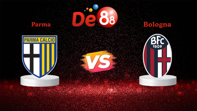 Nhận định soi kèo Parma vs Bologna 00h00 ngày 03/11/2025