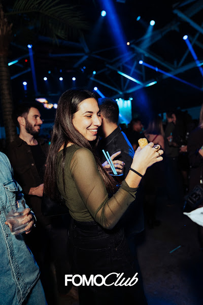 20260124_FOMO_135.jpg