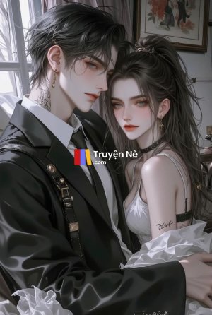 Cuộc Đời Không Cứu
