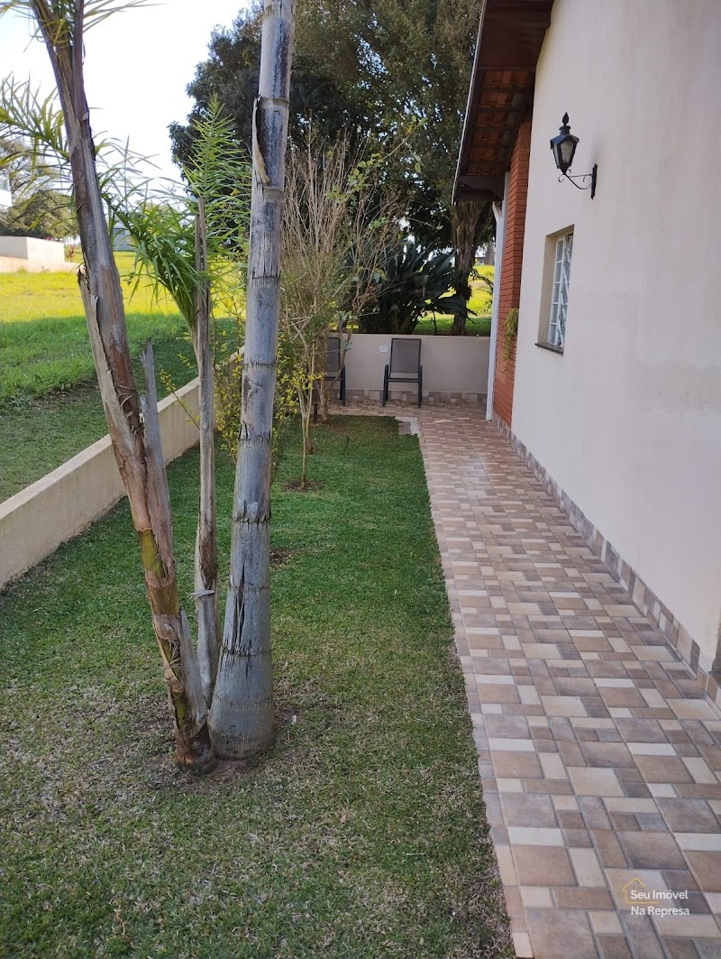 Foto 6 de Casa com 2 quartos à venda no Riviera de Santa Cristina XIII