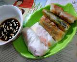 Ảnh Bước 6