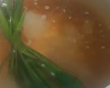 Ảnh Bước 7