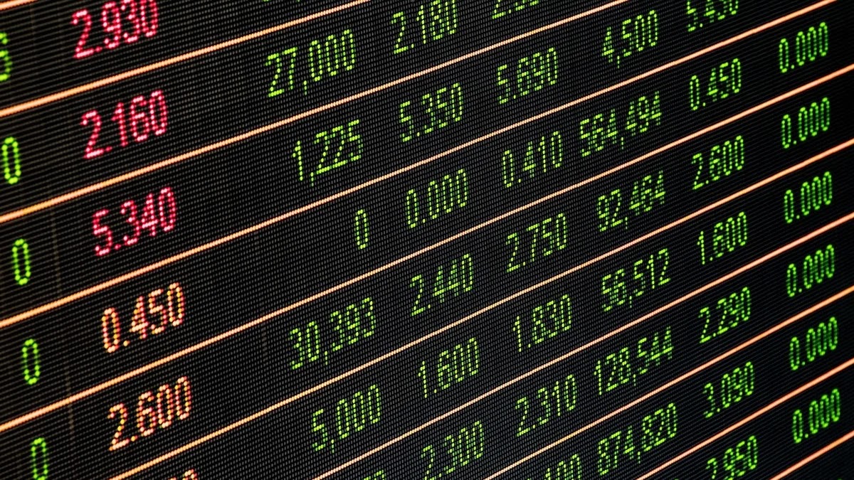 달러 환전 시 환율 우대 받는 방법과 시기별 차이점