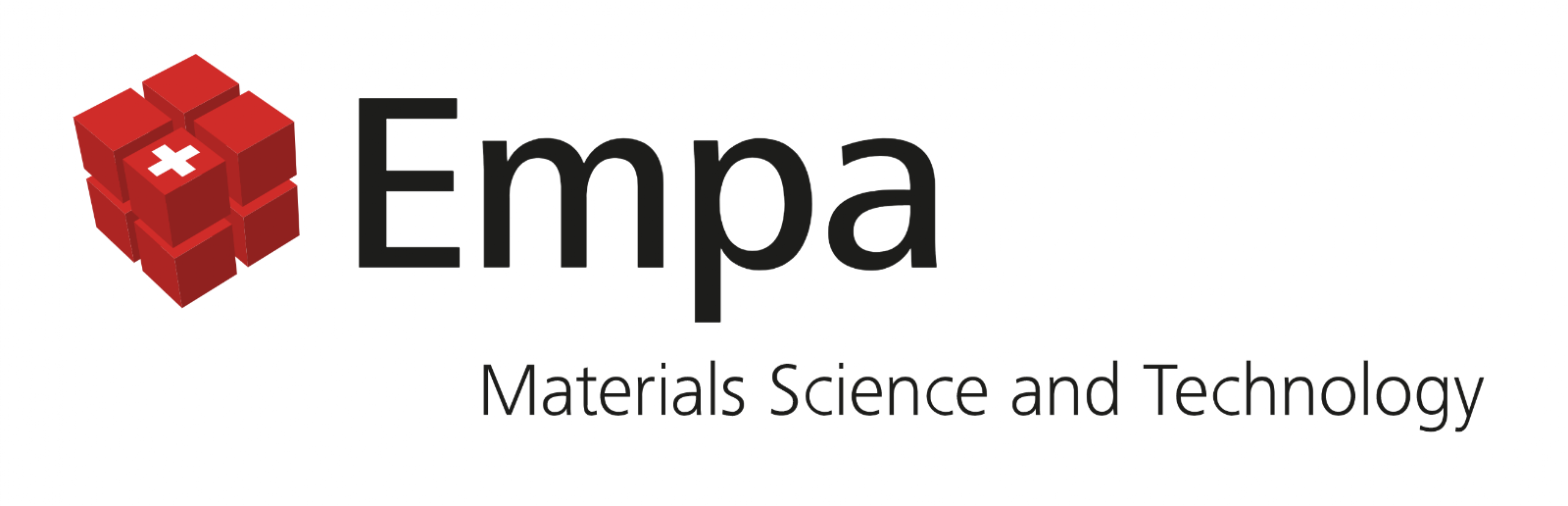 EMPA Headerbild