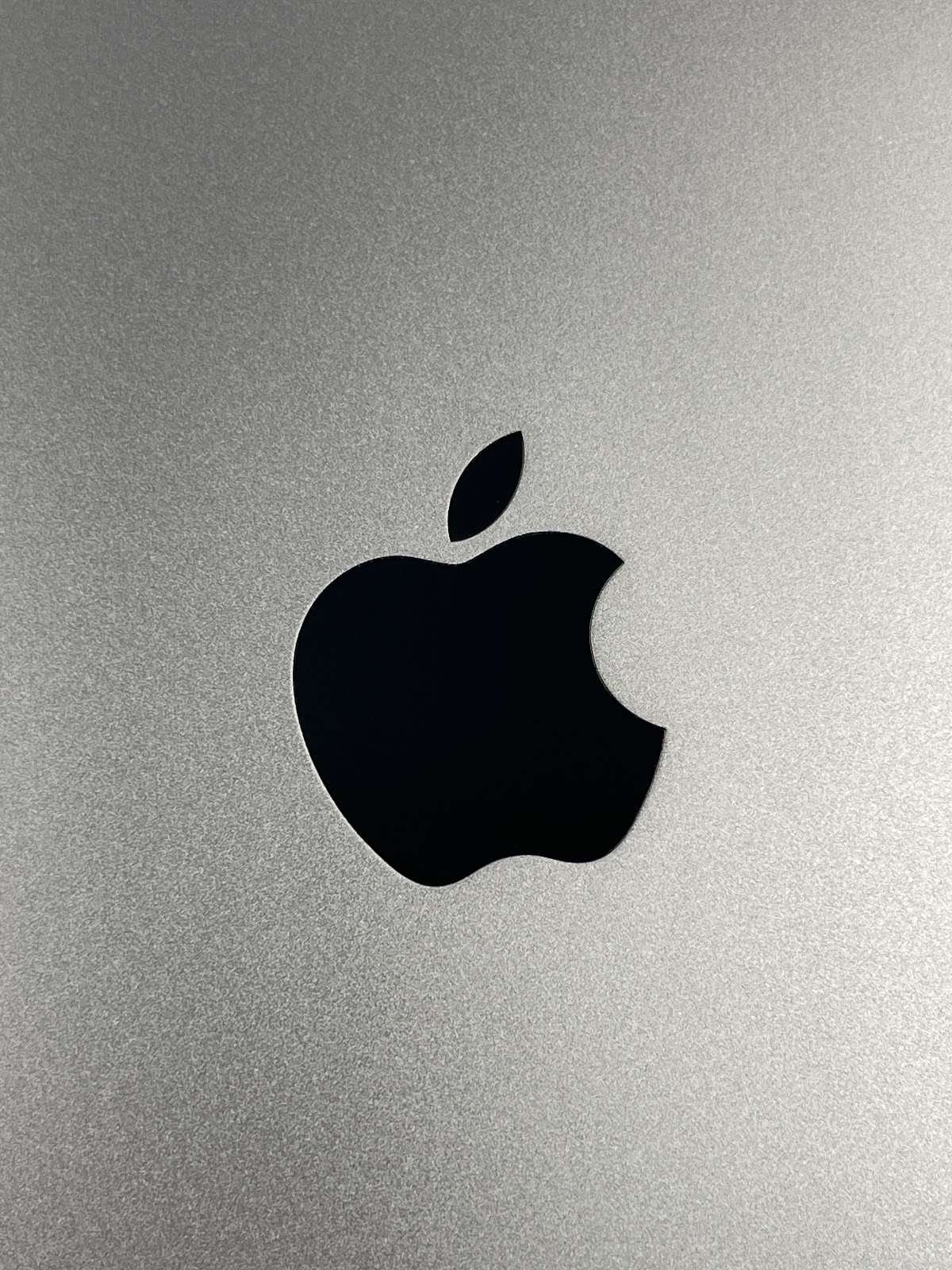 ipad 7 2019 商品圖片