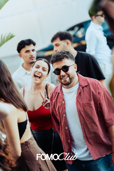 Fomo Club (166).jpg
