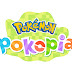 Video Game News: Create Your Own Pokémon Paradise with Pokémon Pokopia, Available Now