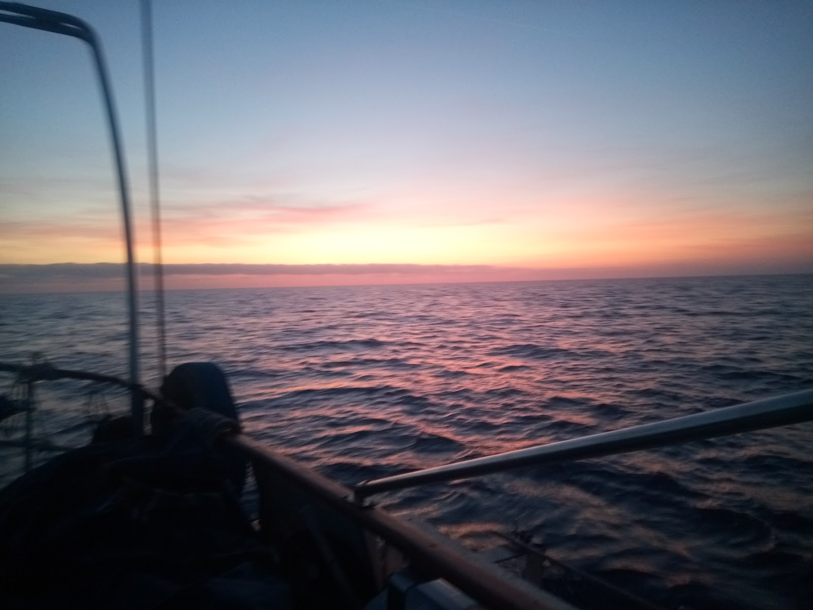 Photo de la navigation NAV-047