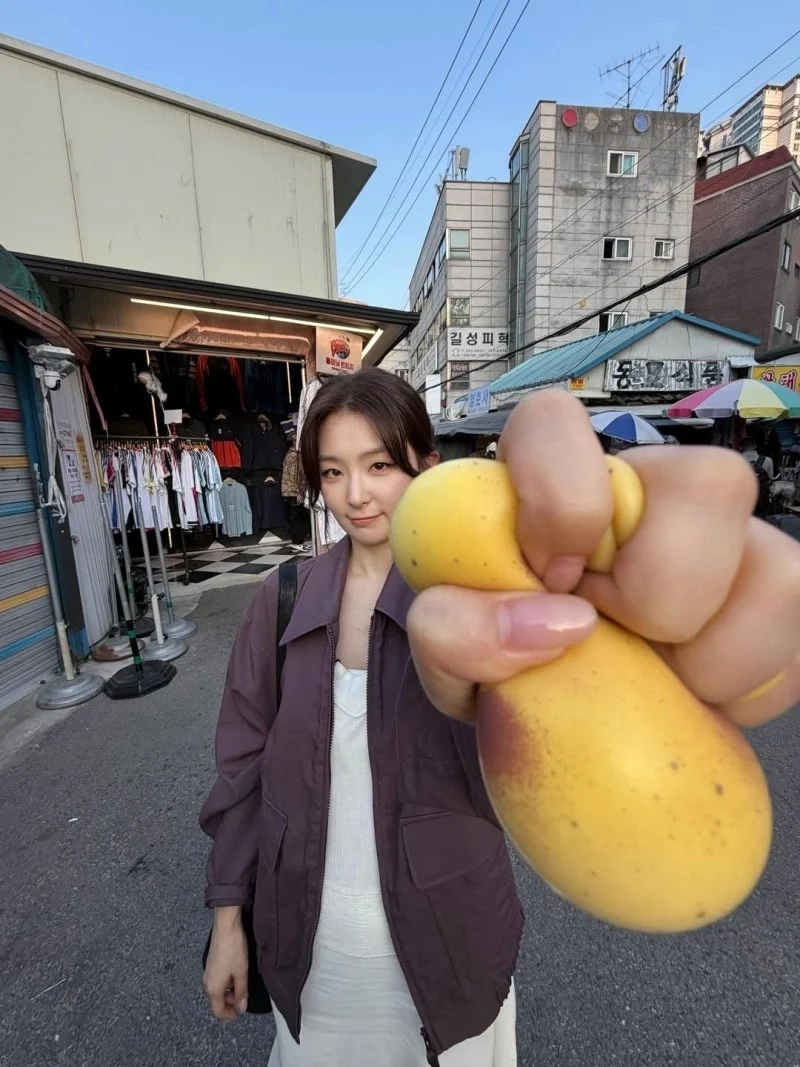출처: 온라인 커뮤니티
