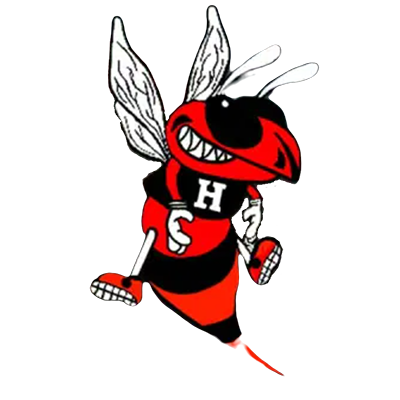 Hickory