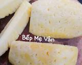 Ảnh Bước 1
